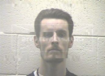 John Paul Hale