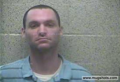 James Steven Harlan