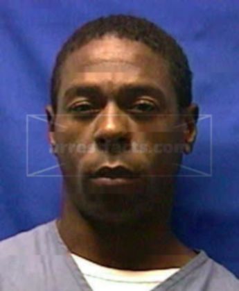Osei Othieno Shepherd