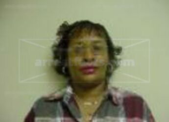 Cheryl Dean Johnson