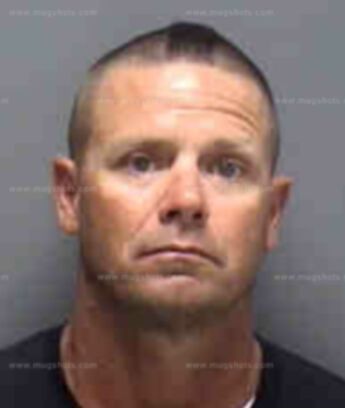 Cheyenne David Winn