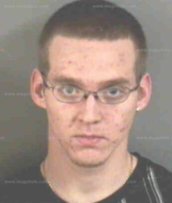 Austyn David Hale