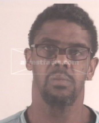 Ronald Steven Baker