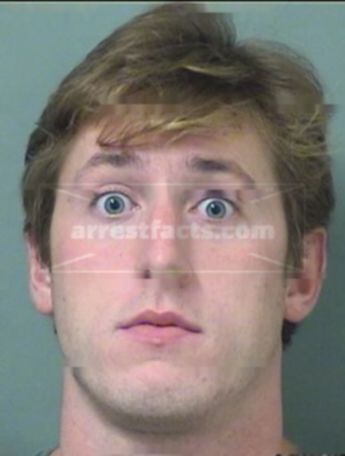 Andrew James Gill