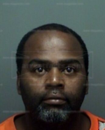 Darrell Carlton