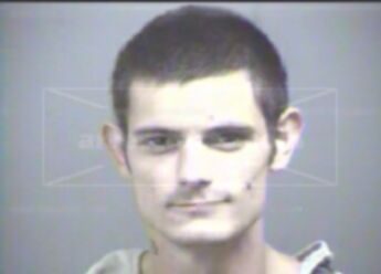 John Hubert Lowe Jr.