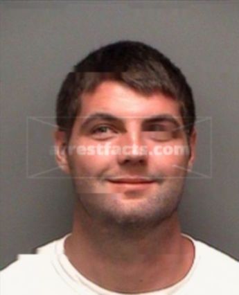 Jeffrey Allen Estebo