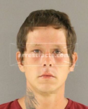 Matthew Chase Juan Thomas