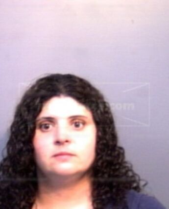 Latanya Jean Weaver