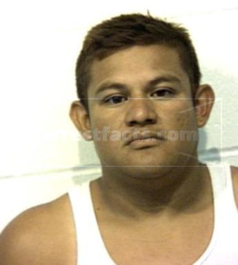 Daniel Mancilla Loaeza