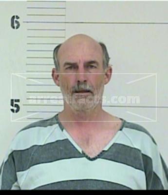 William Charles Townley