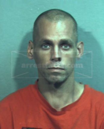 Jack Duane Gayhart