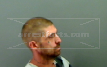 John Phillip Bennett