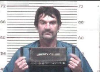 Jerry Lee Barnes