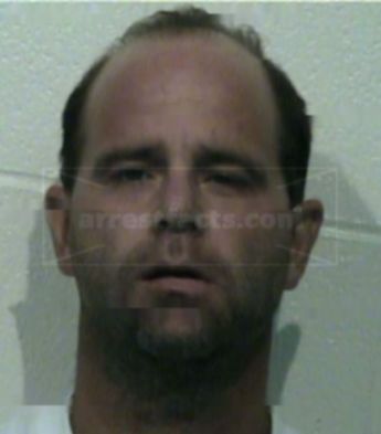 Christopher Regan Wright