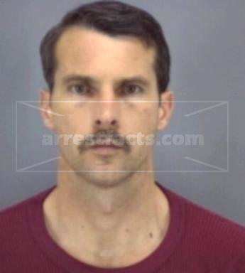 Thomas Edward Hemphill