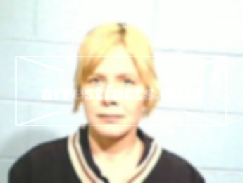 Sheri L Todd