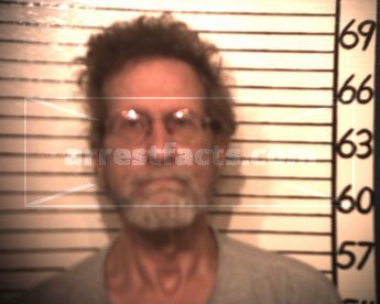 Britt Travis Ford