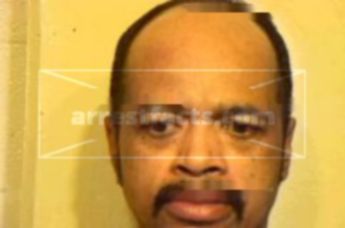 Mitchell Leon Turner