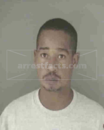 Johnnie Irving Rodgers