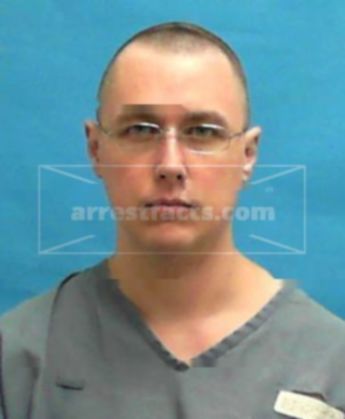 Todd Akers