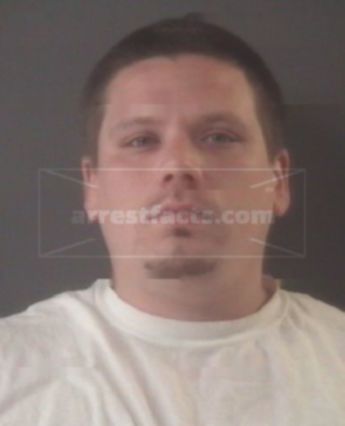 Edward Lee Cousineau