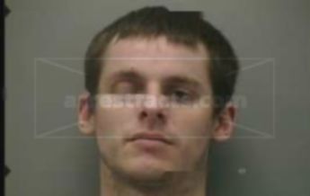 Michael Aaron Young