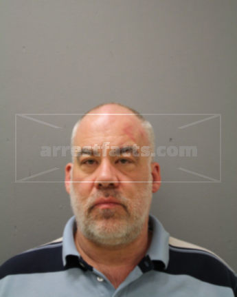 Scott W Peterson