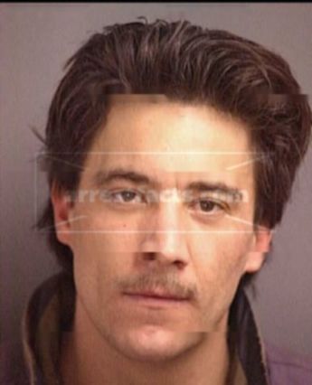 Timothy Clark R Mccallum