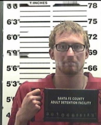 Dylan Joseph Green