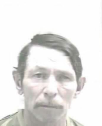 Herbert Zollie Cobb