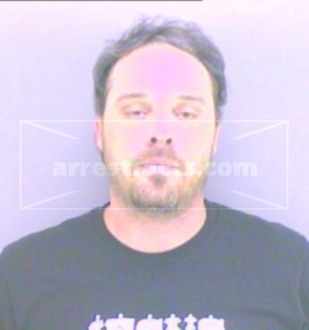 Layne Joseph Gaddis