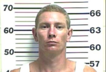 William Reese Callaway