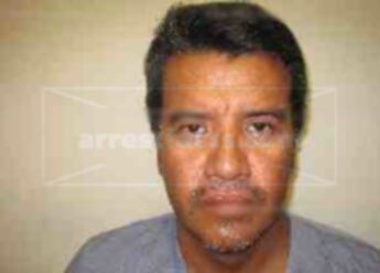 Jose Antonio Cortez