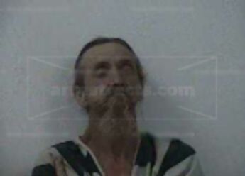 Doyle Chester Johnson