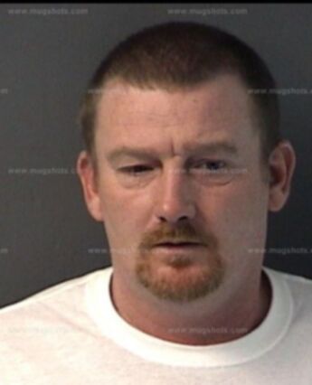 Brian Henry Sasser
