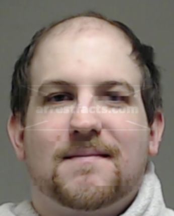 Jason Thomas Meagher