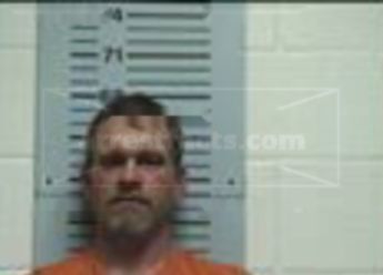 Brian M Young