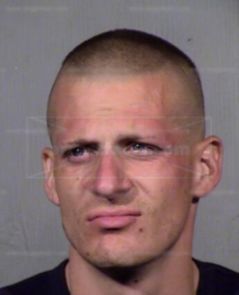 Jax Rann Bradley