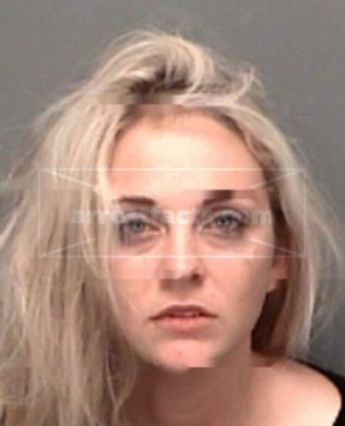 Melissa R Duncan
