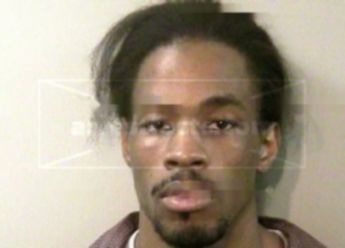 Christopher Jermaine Snow