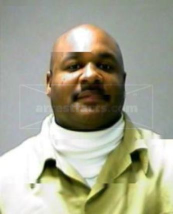 Ronald Lee Williams