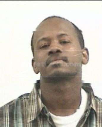 Shawn Miron Milton