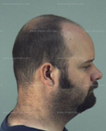 Cody Lamar Carroll