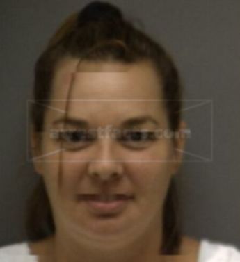 Amy S. Dalbey