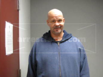 Timothy Lee Rumer