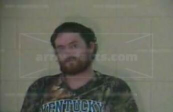Michael Wayne Vanhook