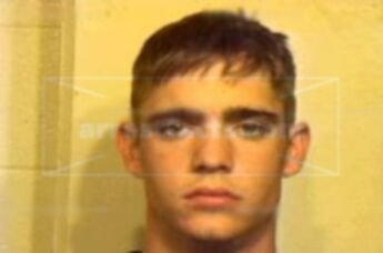 Jacob Michael Bowden