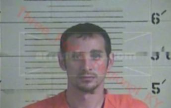 Derrick Clark