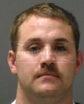 Anthony Patrick Langdon